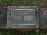 image of grave number 964946